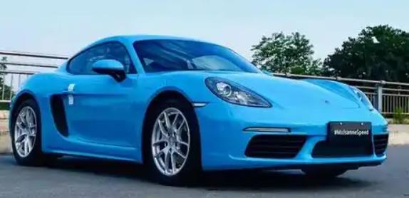 郑州中原区空放贷款公司